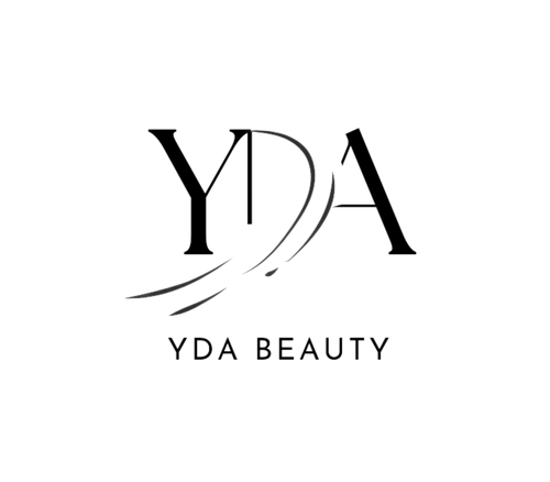 Yda Beauty