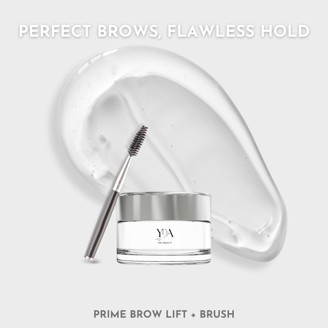 PRIME BROW LIFT